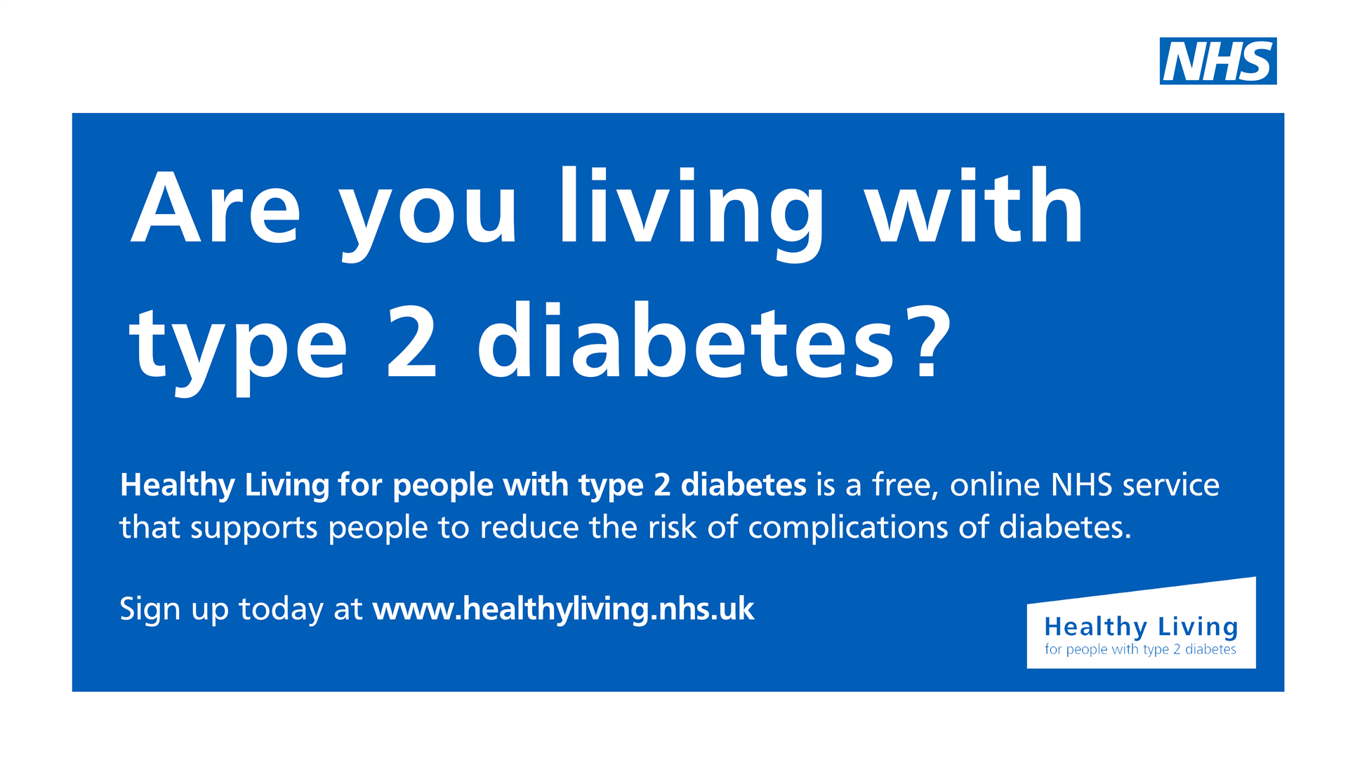 Diabetes